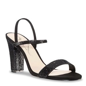 Nina Sanchia Slingback Sandal